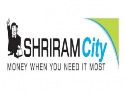 Crisil assigns AA rating to Shriram City NCDs, outlook stable | Crisil assigns AA rating to Shriram City NCDs, outlook stable