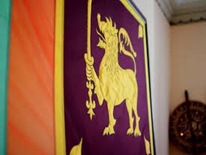 COVID-19: Sri Lanka to impose lockdown in Colombo, Gampaha | COVID-19: Sri Lanka to impose lockdown in Colombo, Gampaha COVID-19: Sri Lanka to impose lockdown in Colombo, Gampaha | COVID-19: Sri Lanka to impose lockdown in Colombo, Gampaha
