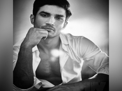 Bollywood remembers Sushant Singh Rajput on his birth anniversary | Bollywood remembers Sushant Singh Rajput on his birth anniversary