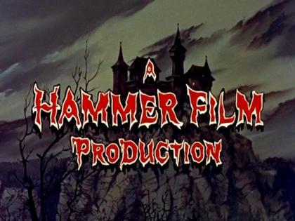'Dracula' producer Hammer Films joins hands with Network Distributing to form Hammer Studios | 'Dracula' producer Hammer Films joins hands with Network Distributing to form Hammer Studios