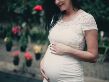 Maternal caregiving may reverse effects of stress during pregnancy on newborns: Study | Maternal caregiving may reverse effects of stress during pregnancy on newborns: Study