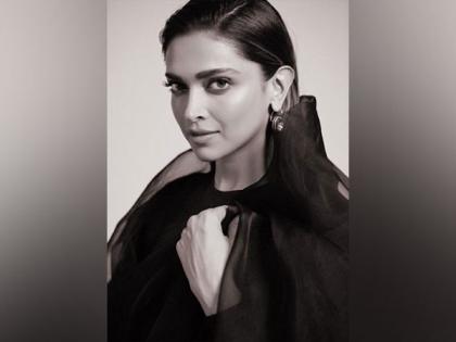 'Follow your bliss': Deepika Padukone wraps 36th birthday with inspirational video | 'Follow your bliss': Deepika Padukone wraps 36th birthday with inspirational video