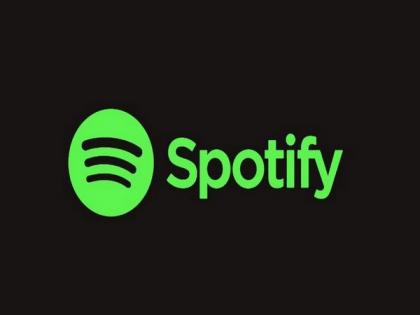 Spotify rolls out lyrics feature globally for free, paying users | Spotify rolls out lyrics feature globally for free, paying users