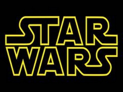'Loki' executive producer to write Kevin Feige's 'Star Wars' movie | 'Loki' executive producer to write Kevin Feige's 'Star Wars' movie