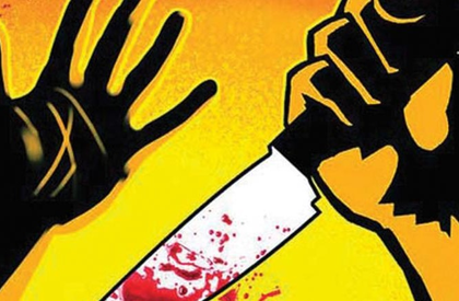 Youth kills girlfriend over dispute in Odisha’s Sundargarh dist | Youth kills girlfriend over dispute in Odisha’s Sundargarh dist