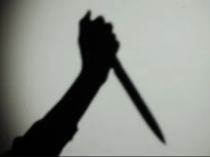 Gurugram: Man arrested for stabbing colleague to death | Gurugram: Man arrested for stabbing colleague to death Gurugram: Man arrested for stabbing colleague to death | Gurugram: Man arrested for stabbing colleague to death