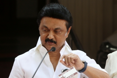TN announces funeral with state honours for brain dead organ donors | TN announces funeral with state honours for brain dead organ donors TN announces funeral with state honours for brain dead organ donors | TN announces funeral with state honours for brain dead organ donors
