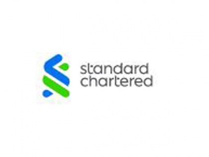 Standard Chartered Bank bolsters its digital capabilities with video KYC and virtual credit cards | Standard Chartered Bank bolsters its digital capabilities with video KYC and virtual credit cards