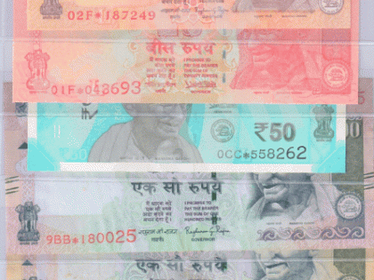 Star series currency notes legal, says RBI | Star series currency notes legal, says RBI Star series currency notes legal, says RBI | Star series currency notes legal, says RBI