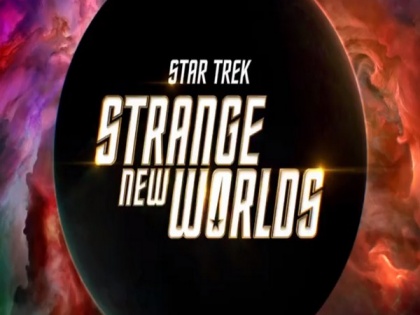 Teaser of 'Star Trek: Strange New Worlds' reveals which original characters would return | Teaser of 'Star Trek: Strange New Worlds' reveals which original characters would return
