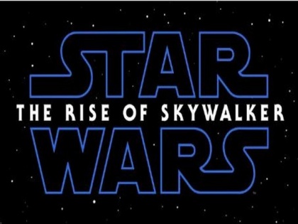 'Star Wars: The Rise of Skywalker' gets early digital release | 'Star Wars: The Rise of Skywalker' gets early digital release