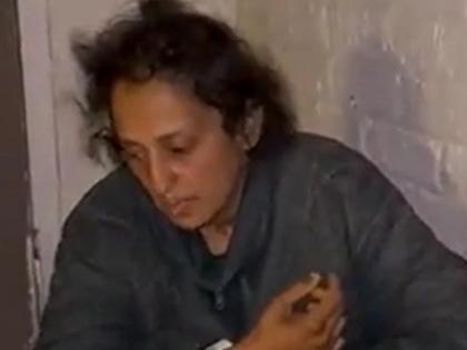Indian consulate says ready to fly 'starving' Hyderabad woman home | Indian consulate says ready to fly 'starving' Hyderabad woman home Indian consulate says ready to fly 'starving' Hyderabad woman home | Indian consulate says ready to fly 'starving' Hyderabad woman home