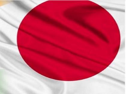COVID-19: Japan govt considering declaring emergency in Tokyo | COVID-19: Japan govt considering declaring emergency in Tokyo