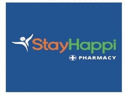 Generic medicines fame StayHappi Pharmacy grabbing eyeballs with its success stories | Generic medicines fame StayHappi Pharmacy grabbing eyeballs with its success stories