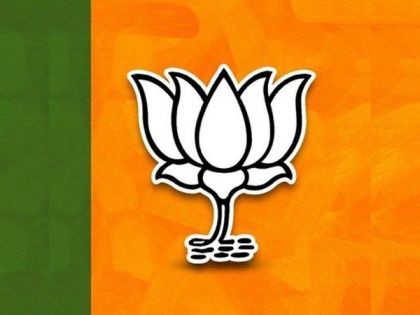 Bilaspur MP Arun Sao appointed Chhattisgarh BJP chief | Bilaspur MP Arun Sao appointed Chhattisgarh BJP chief