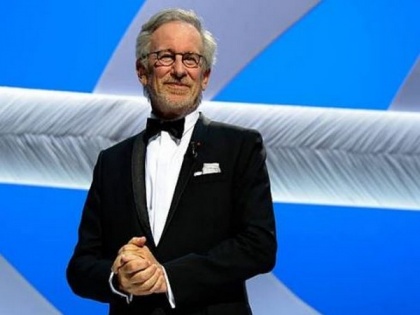 Steven Spielberg to donate USD 2M to non-profits fighting for racial, economic justice | Steven Spielberg to donate USD 2M to non-profits fighting for racial, economic justice