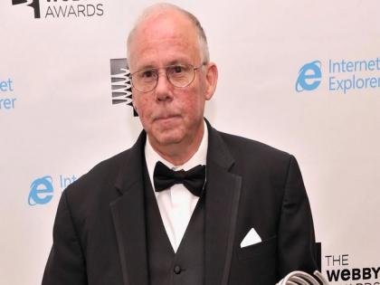 GIF creator Stephen Wilhite passes away due to COVID-19 | GIF creator Stephen Wilhite passes away due to COVID-19 GIF creator Stephen Wilhite passes away due to COVID-19 | GIF creator Stephen Wilhite passes away due to COVID-19