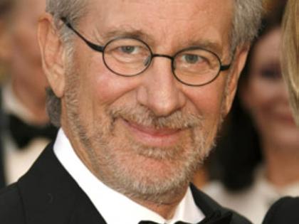 Steven Spielberg to be honoured with Eva Monley Award | Steven Spielberg to be honoured with Eva Monley Award Steven Spielberg to be honoured with Eva Monley Award | Steven Spielberg to be honoured with Eva Monley Award