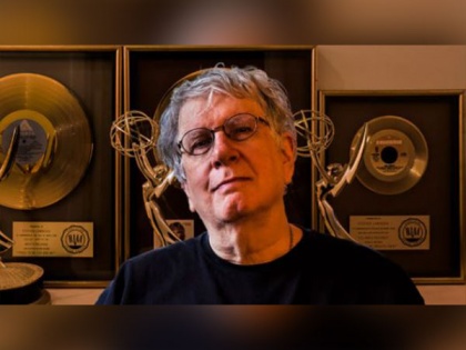 'Sesame Street' composer Stephen J. Lawrence passes away | 'Sesame Street' composer Stephen J. Lawrence passes away