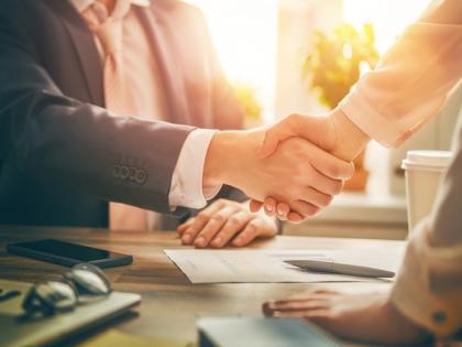 Sub broker franchise- A lively business model for SMEs | Sub broker franchise- A lively business model for SMEs Sub broker franchise- A lively business model for SMEs | Sub broker franchise- A lively business model for SMEs