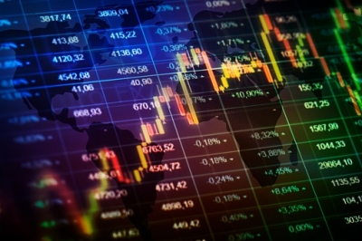 Correction and consolidation ahead, trade cautiously | Correction and consolidation ahead, trade cautiously Correction and consolidation ahead, trade cautiously | Correction and consolidation ahead, trade cautiously