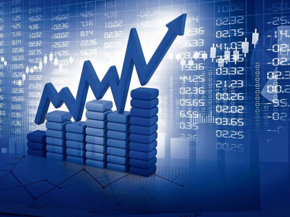 Metal, pharma stocks top performers in trade | Metal, pharma stocks top performers in trade Metal, pharma stocks top performers in trade | Metal, pharma stocks top performers in trade