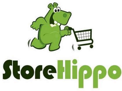 StoreHippo helping enterprise brands put resources towards a stronger DTC play | StoreHippo helping enterprise brands put resources towards a stronger DTC play