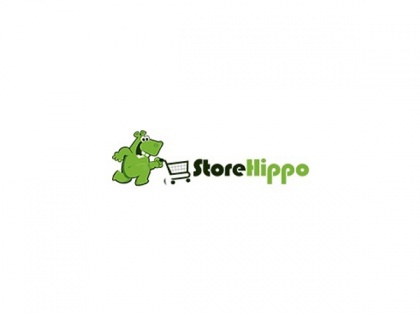 StoreHippo announces strategic tie-up with Paytm Payment Gateway | StoreHippo announces strategic tie-up with Paytm Payment Gateway