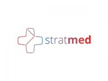 StratMed Partners with India's Key Hospital Chains to bring down Healthcare Supply Chain Costs | StratMed Partners with India's Key Hospital Chains to bring down Healthcare Supply Chain Costs