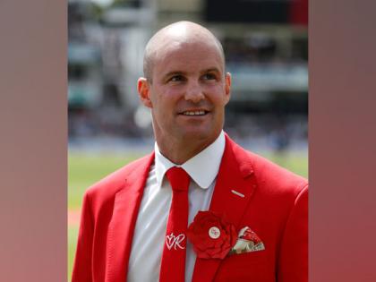 Wouldn't want postponement of Ashes, hope families of England players can get to Australia: Strauss | Wouldn't want postponement of Ashes, hope families of England players can get to Australia: Strauss