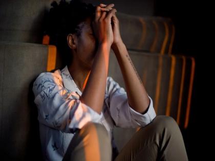Teeth grinding, facial pain increase due to coronavirus stress, anxiety | Teeth grinding, facial pain increase due to coronavirus stress, anxiety Teeth grinding, facial pain increase due to coronavirus stress, anxiety | Teeth grinding, facial pain increase due to coronavirus stress, anxiety