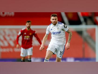 It was difficult to recover after Manchester United's early strikes: Dallas on 6-2 defeat | It was difficult to recover after Manchester United's early strikes: Dallas on 6-2 defeat It was difficult to recover after Manchester United's early strikes: Dallas on 6-2 defeat | It was difficult to recover after Manchester United's early strikes: Dallas on 6-2 defeat