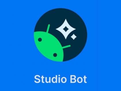 Google brings AI-powered coding assistant Studio Bot to India | Google brings AI-powered coding assistant Studio Bot to India Google brings AI-powered coding assistant Studio Bot to India | Google brings AI-powered coding assistant Studio Bot to India