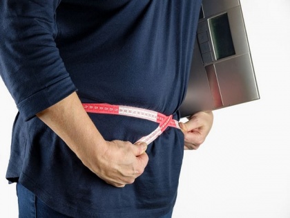 Obese people at higher risk of a more severe COVID-19 infection: Study | Obese people at higher risk of a more severe COVID-19 infection: Study