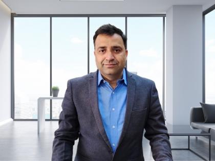 Meet Subhash Gurjar, the new face in the Indian Startup fraternity | Meet Subhash Gurjar, the new face in the Indian Startup fraternity Meet Subhash Gurjar, the new face in the Indian Startup fraternity | Meet Subhash Gurjar, the new face in the Indian Startup fraternity