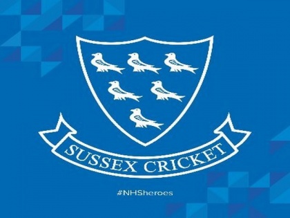 Sussex Cricket to refund ticket purchasers for county matches | Sussex Cricket to refund ticket purchasers for county matches