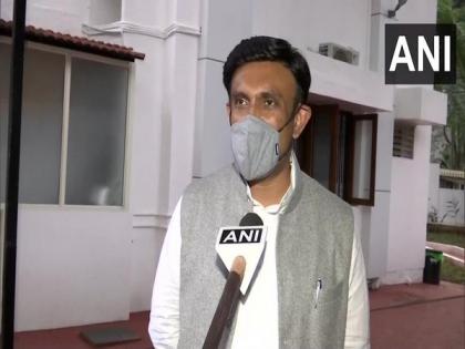 TAC report suggests second COVID wave to emerge in Karnataka in Jan-Feb: Dr Sudhakar K | TAC report suggests second COVID wave to emerge in Karnataka in Jan-Feb: Dr Sudhakar K TAC report suggests second COVID wave to emerge in Karnataka in Jan-Feb: Dr Sudhakar K | TAC report suggests second COVID wave to emerge in Karnataka in Jan-Feb: Dr Sudhakar K