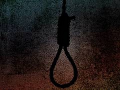 Kuppam ASI allegedly commits suicide at his residence in AP's Chittoor | Kuppam ASI allegedly commits suicide at his residence in AP's Chittoor