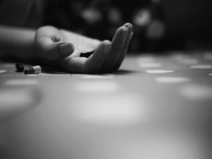 Women with ADHD are more likely to attempt suicide than men | Women with ADHD are more likely to attempt suicide than men Women with ADHD are more likely to attempt suicide than men | Women with ADHD are more likely to attempt suicide than men