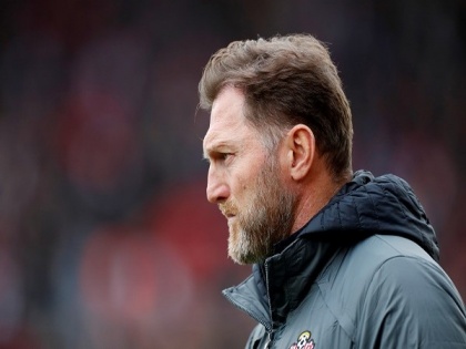 We deserved to win: Ralph Hasenhuttl on Southampton's win over Norwich City | We deserved to win: Ralph Hasenhuttl on Southampton's win over Norwich City