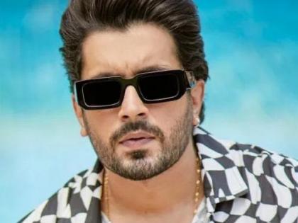 Actor Sunny Singh: Tragic comedy genre less explored in Hindi cinema | Actor Sunny Singh: Tragic comedy genre less explored in Hindi cinema