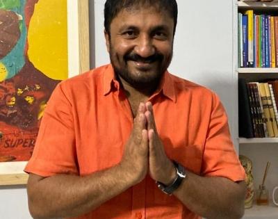 Super 30 founder Anand Kumar shaken as 2 students die by suicide in Kota | Super 30 founder Anand Kumar shaken as 2 students die by suicide in Kota Super 30 founder Anand Kumar shaken as 2 students die by suicide in Kota | Super 30 founder Anand Kumar shaken as 2 students die by suicide in Kota