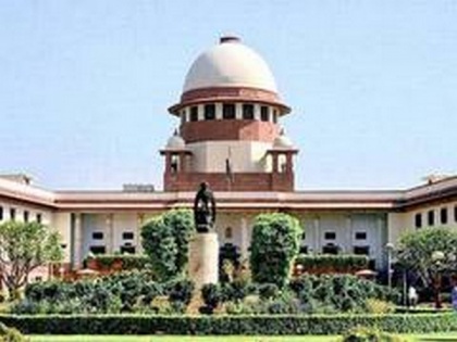 COVID-19: Plea filed in SC seeking implementation of order concerning release of undertrials | COVID-19: Plea filed in SC seeking implementation of order concerning release of undertrials