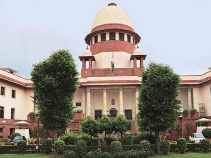 PIL in SC for recovery of dues from telecom compes | PIL in SC for recovery of dues from telecom compes