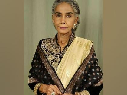 Surekha Sikri's last film 'Kya Meri Sonam Gupta Bewafa Hai' to release on Zee 5 | Surekha Sikri's last film 'Kya Meri Sonam Gupta Bewafa Hai' to release on Zee 5