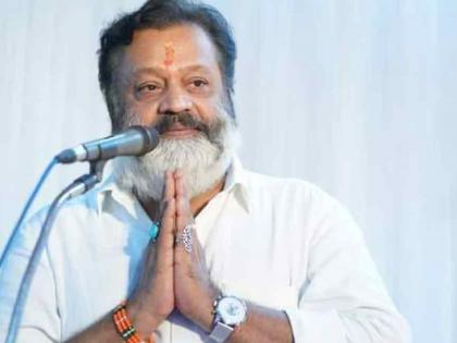 Confusion over, superstar Suresh Gopi to take over as Chairman of SRFT, Kolkata | Confusion over, superstar Suresh Gopi to take over as Chairman of SRFT, Kolkata Confusion over, superstar Suresh Gopi to take over as Chairman of SRFT, Kolkata | Confusion over, superstar Suresh Gopi to take over as Chairman of SRFT, Kolkata