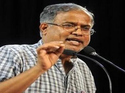 Those who want to travel from other states to K'taka and vice-versa must register on 'Sevasindhu' website: Minister | Those who want to travel from other states to K'taka and vice-versa must register on 'Sevasindhu' website: Minister Those who want to travel from other states to K'taka and vice-versa must register on 'Sevasindhu' website: Minister | Those who want to travel from other states to K'taka and vice-versa must register on 'Sevasindhu' website: Minister