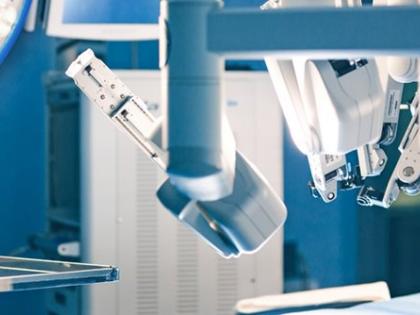Man with male, female reproductive organs undergoes surgery in Hyderabad | Man with male, female reproductive organs undergoes surgery in Hyderabad Man with male, female reproductive organs undergoes surgery in Hyderabad | Man with male, female reproductive organs undergoes surgery in Hyderabad