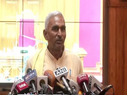 If Hindus decide to sever connections, Muslims will die of hunger: BJP MLA reacts on Nahid Hasan's remarks | If Hindus decide to sever connections, Muslims will die of hunger: BJP MLA reacts on Nahid Hasan's remarks