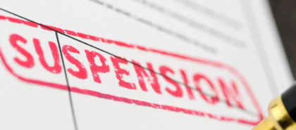 Professor of Tirupati’s SV University suspended over ragging | Professor of Tirupati’s SV University suspended over ragging